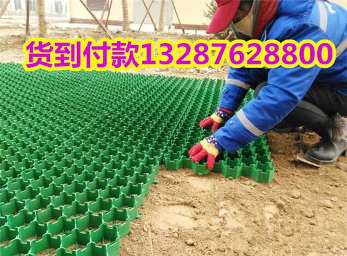 五蓮縣防護(hù)排水異形板自粘土工布 技術(shù)創(chuàng)新助力綠色營(yíng)林與木竹采伐機(jī)械制造產(chǎn)業(yè)升級(jí)